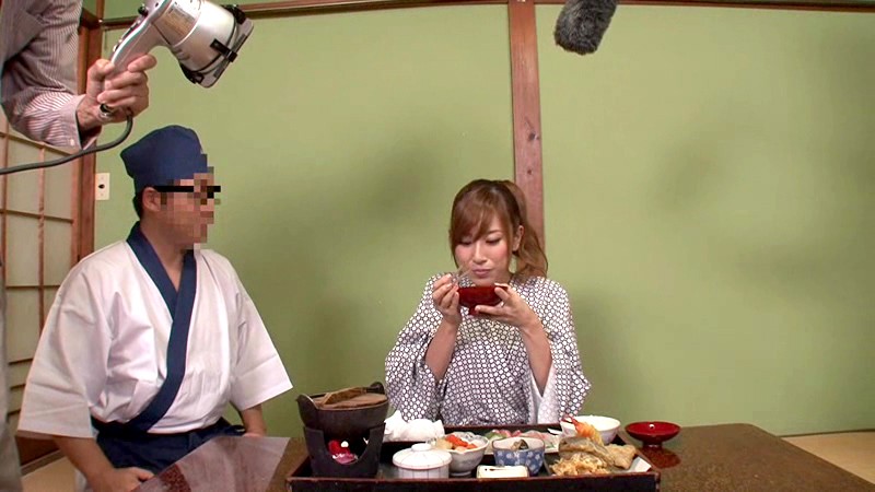 サンプル画像 9