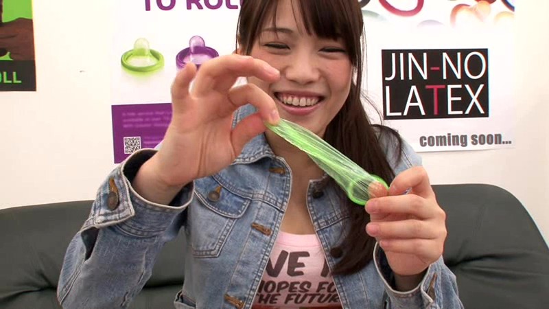 サンプル画像 10