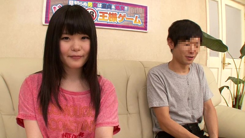 サンプル画像 7