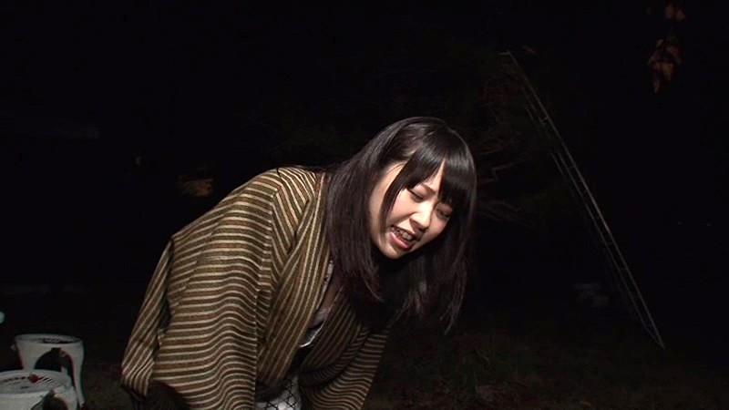 サンプル画像 14