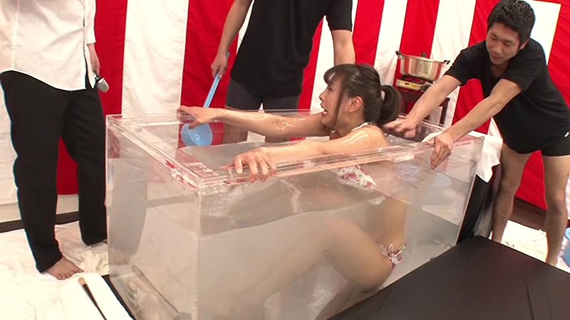 サンプル画像 13