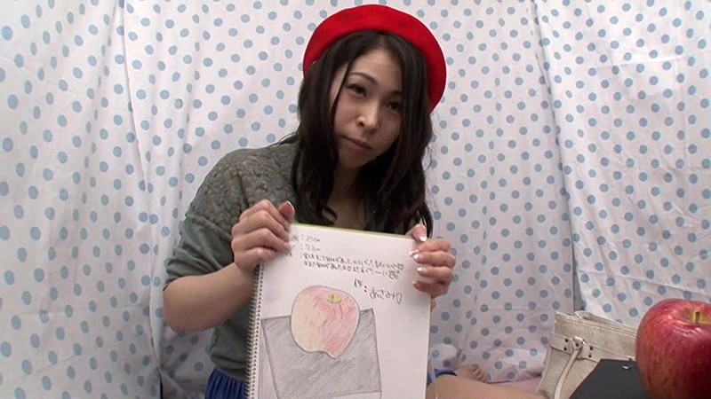 サンプル画像 14