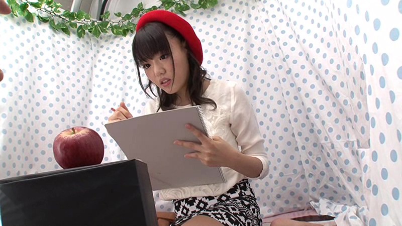 サンプル画像 18