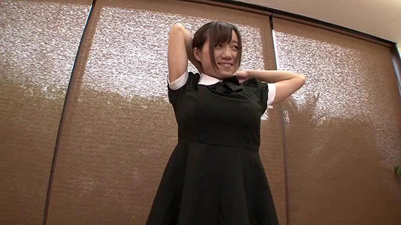 サンプル画像 10