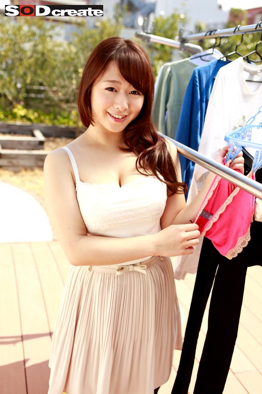 サンプル画像 8