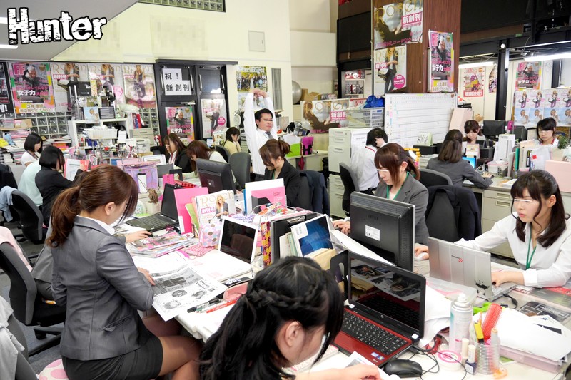 サンプル画像 6