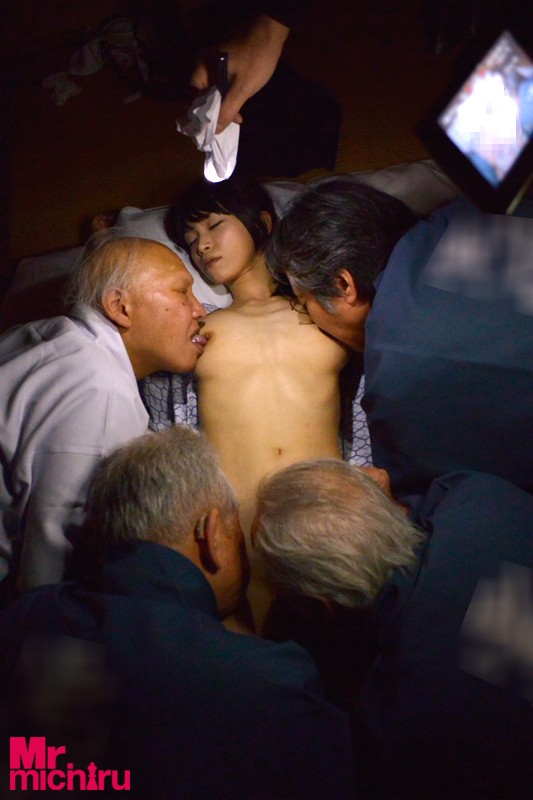 サンプル画像 10