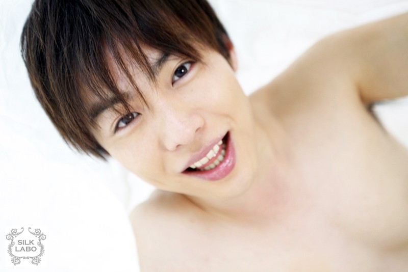 サンプル画像 11