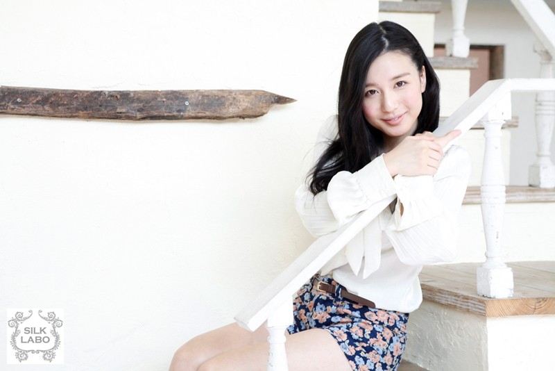 サンプル画像 10