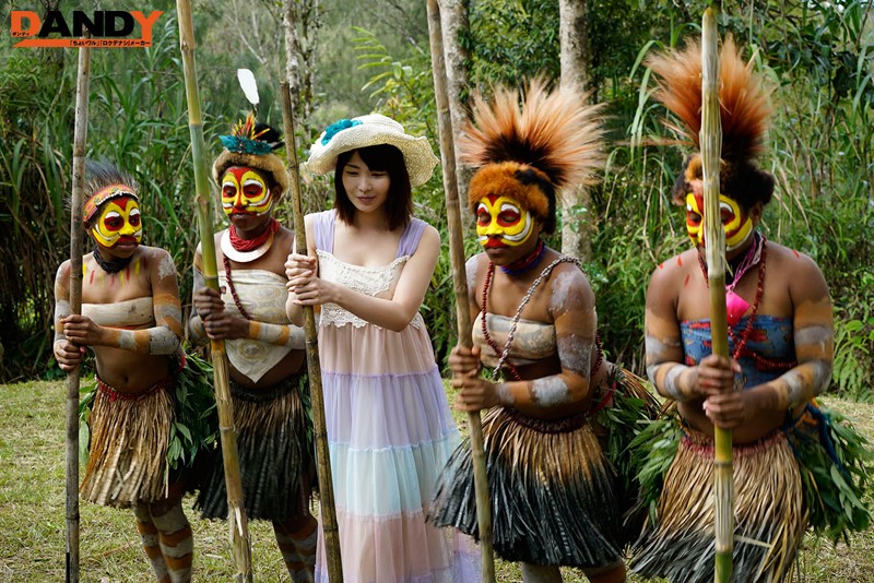 サンプル画像 11