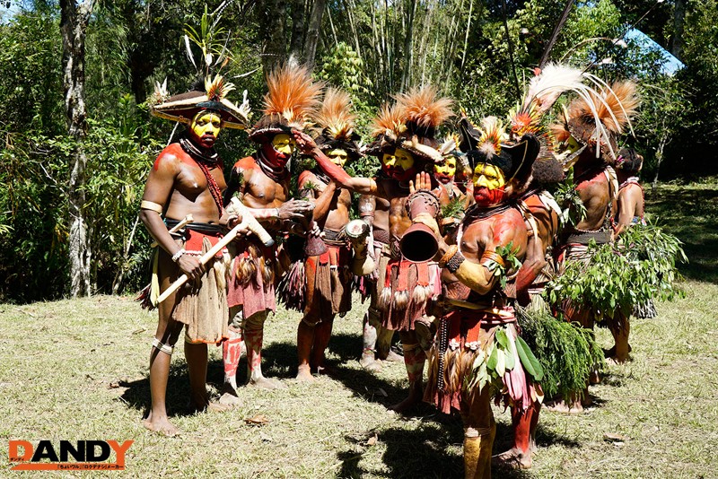 サンプル画像 4