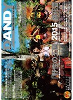 サムネイル画像