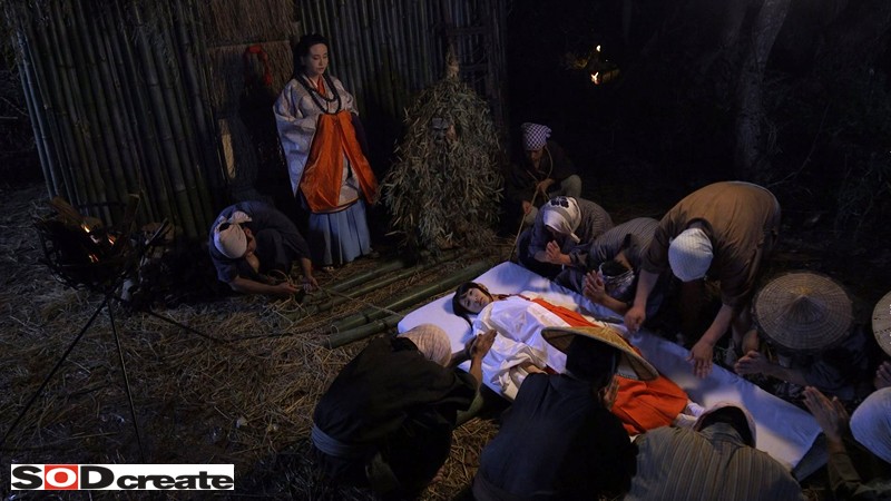 サンプル画像 11