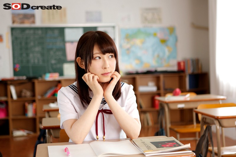 サンプル画像 16