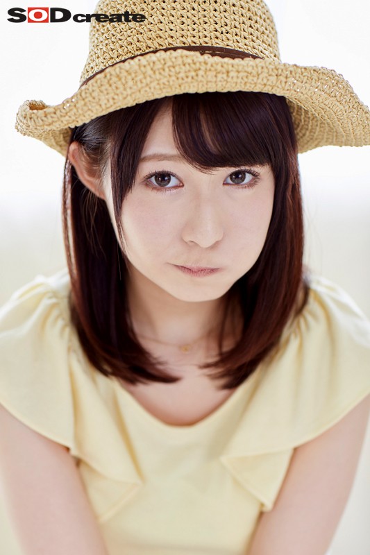 サンプル画像 17