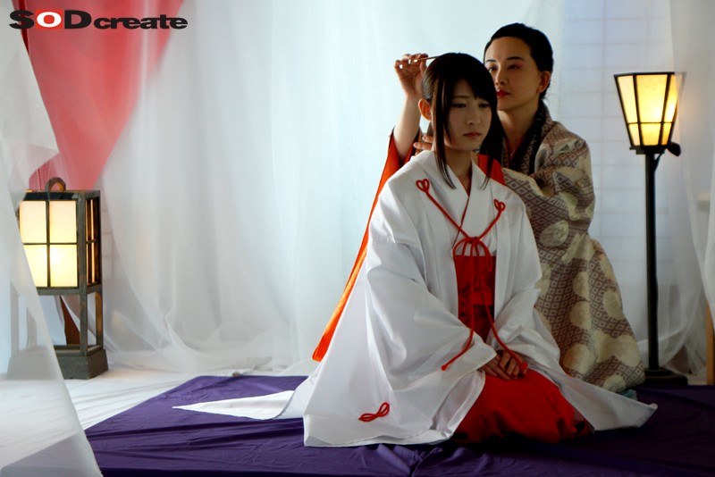 サンプル画像 3