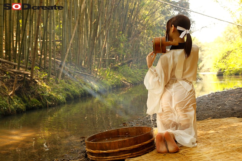 サンプル画像 4