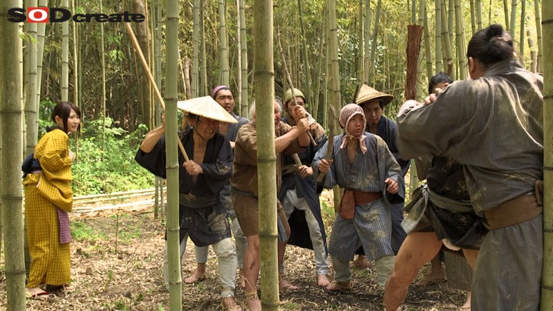 サンプル画像 8