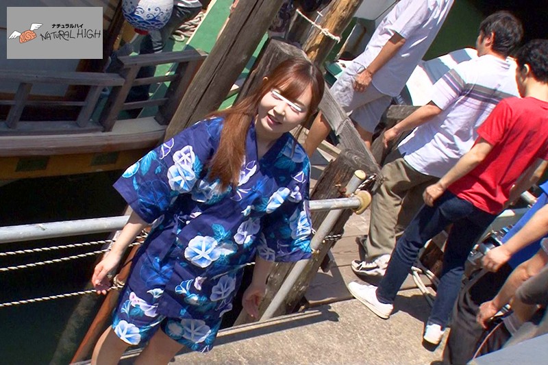 サンプル画像 12