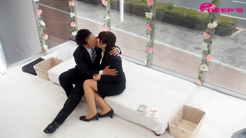 サンプル画像 13