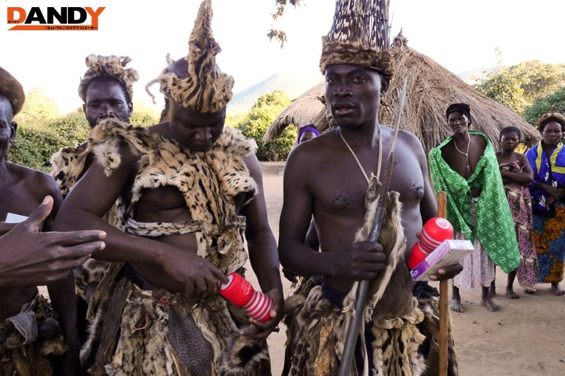 サンプル画像 11