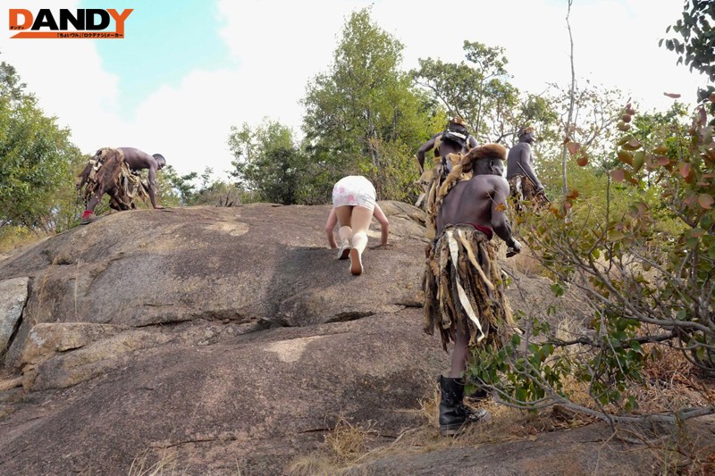 サンプル画像 12