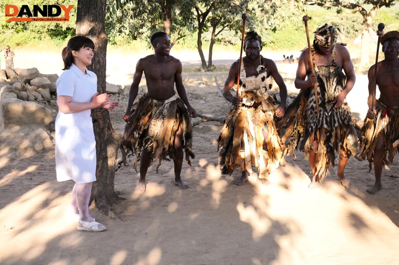 サンプル画像 9