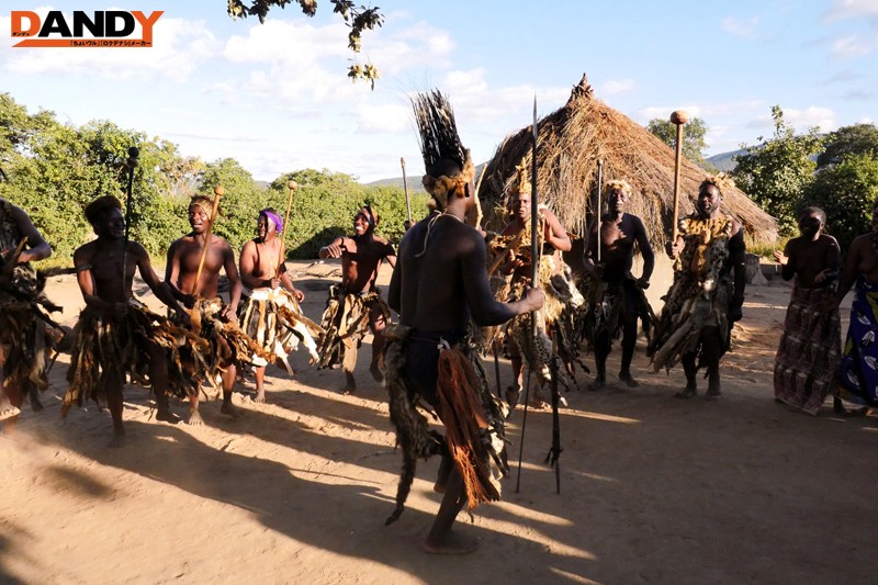 サンプル画像 10