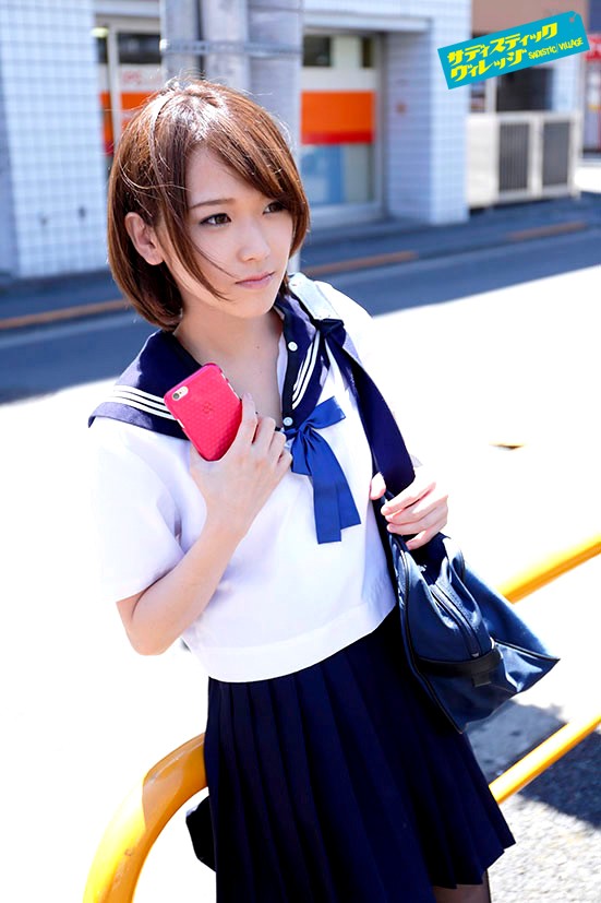 サンプル画像 2