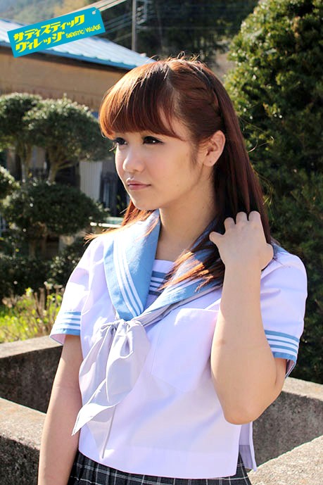 サンプル画像 14