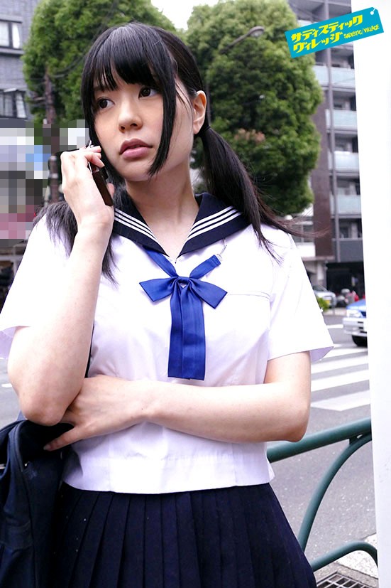 サンプル画像 3