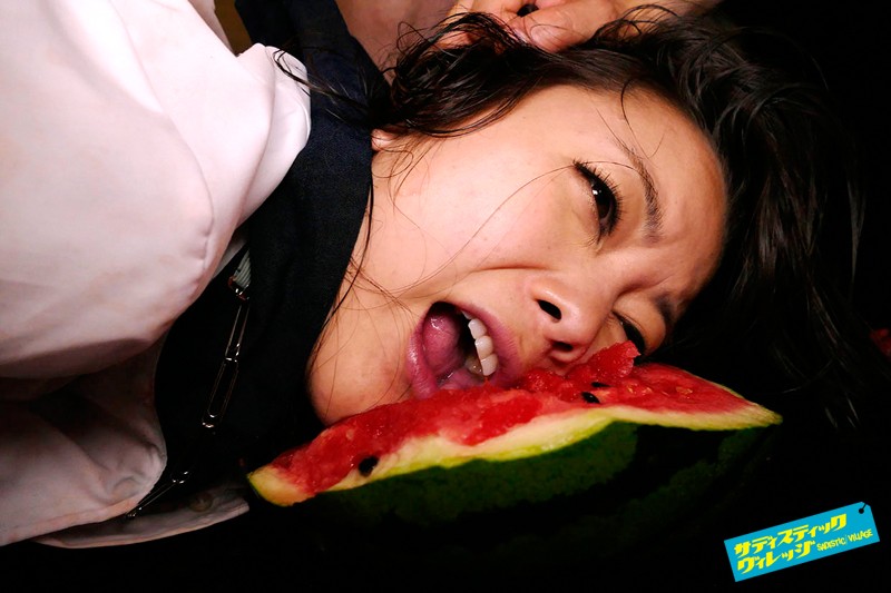 サンプル画像 7