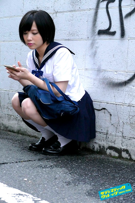 サンプル画像 9