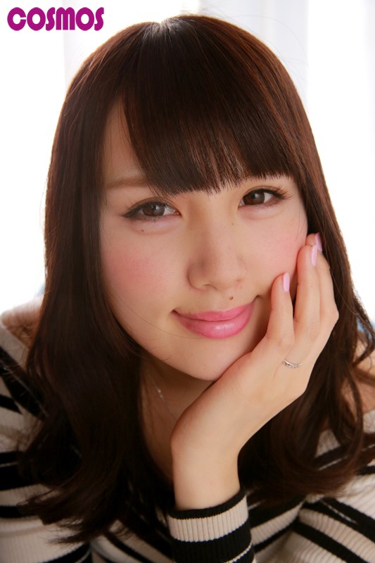 サンプル画像 4