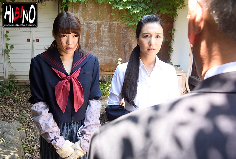 サンプル画像 5