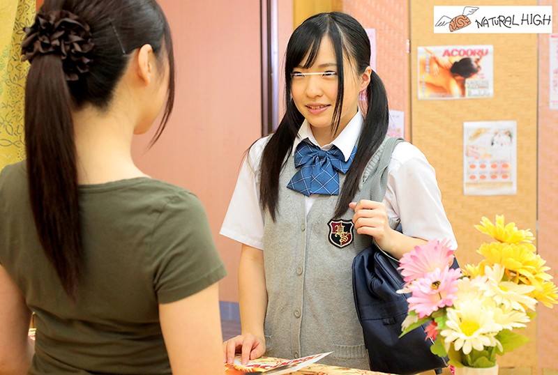 サンプル画像 2