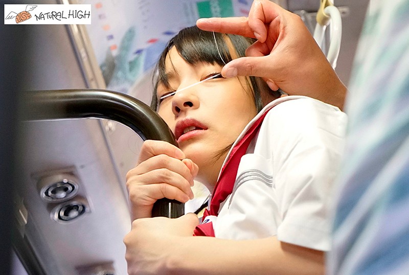 サンプル画像 15