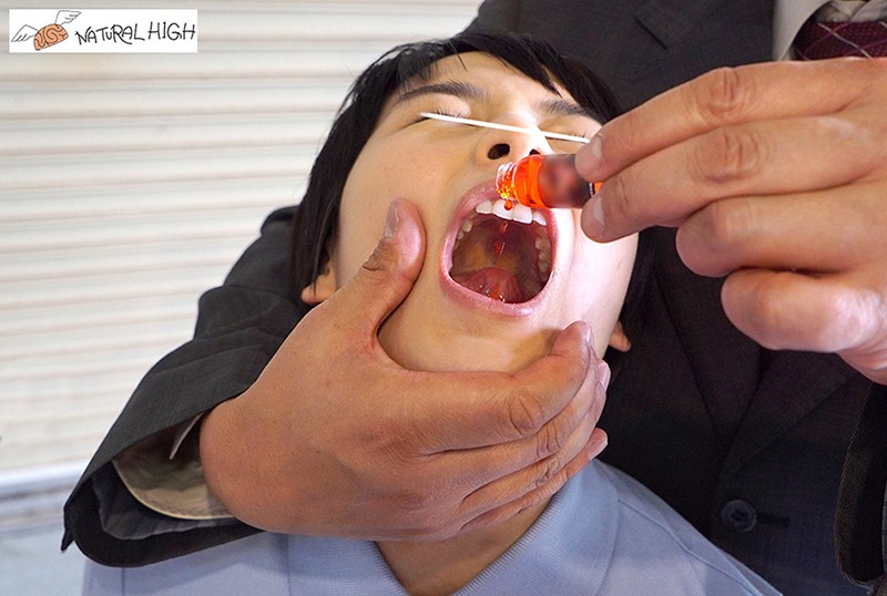 サンプル画像 9