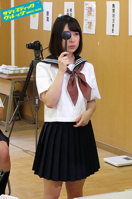 サンプル画像 6