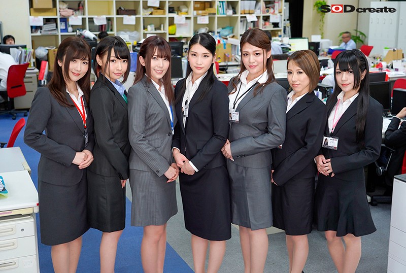 サンプル画像 5