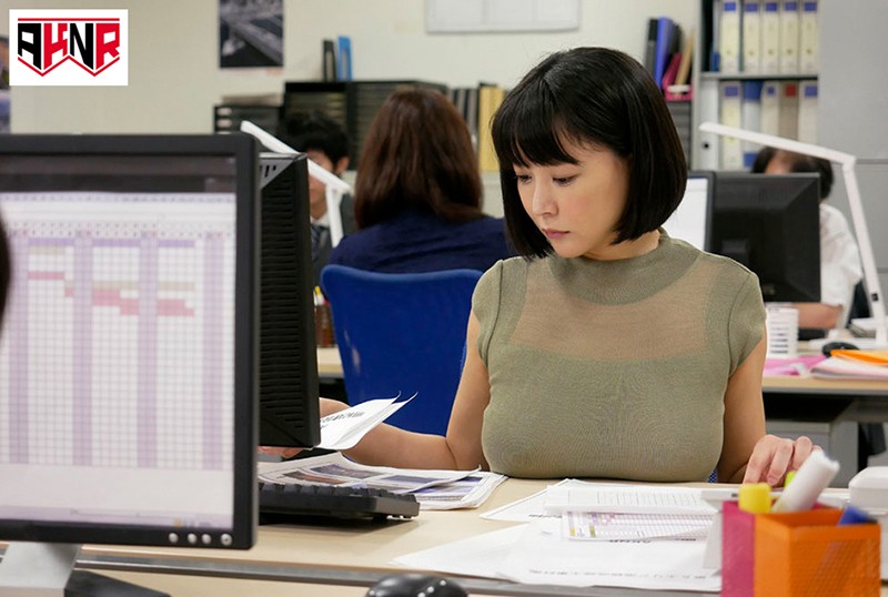 サンプル画像 15