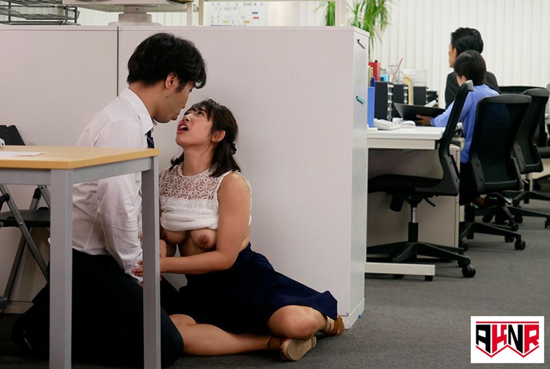 サンプル画像 8