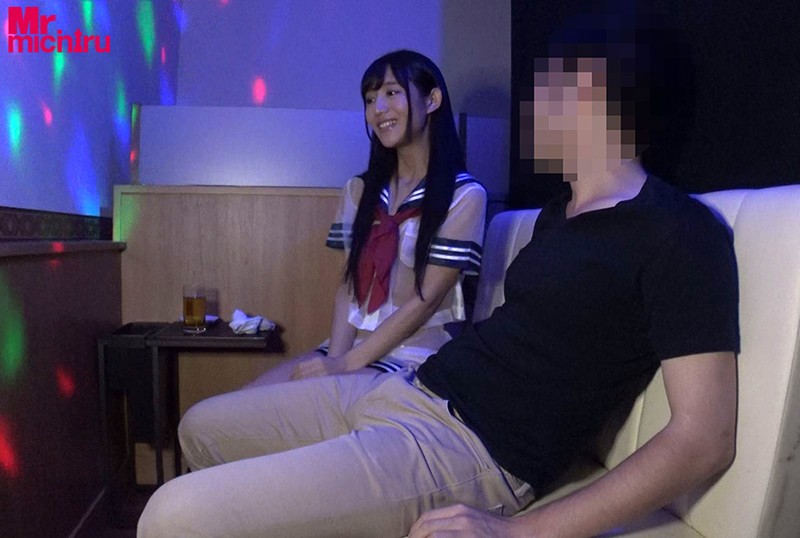 サンプル画像 10