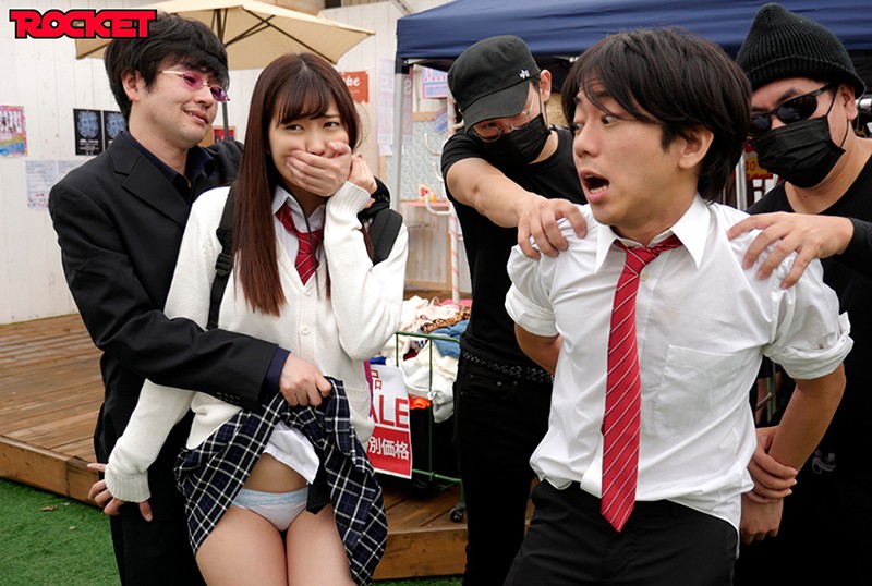 サンプル画像 3