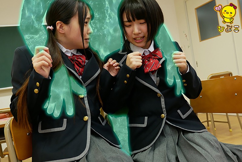 サンプル画像 13