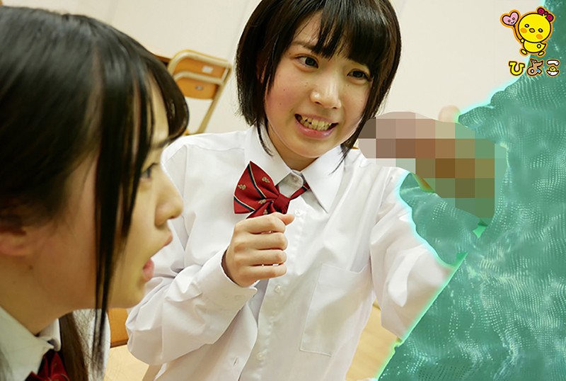 サンプル画像 17