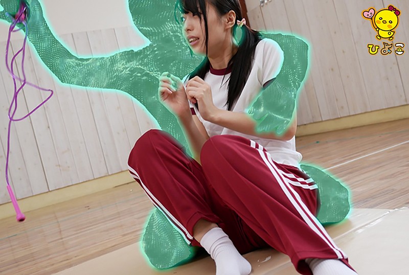 サンプル画像 8