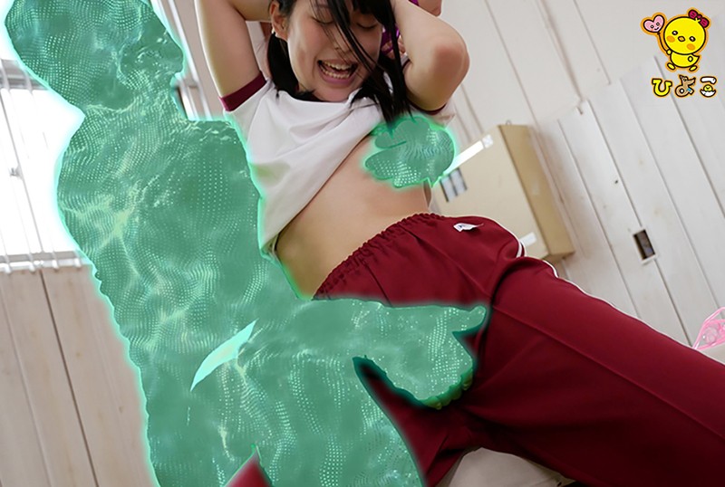 サンプル画像 10