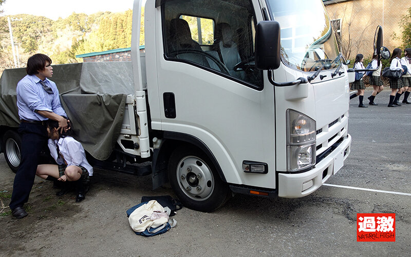 サンプル画像 12