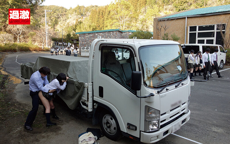 サンプル画像 13